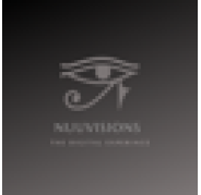 Nuuvisions