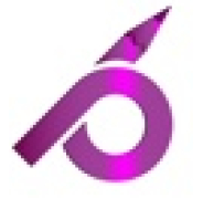 OptiContent Media, LLC