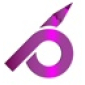 OptiContent Media, LLC