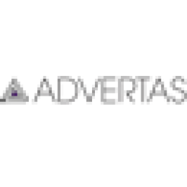 Advertas