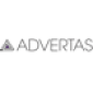 Advertas