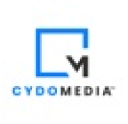 CydoMedia LLC