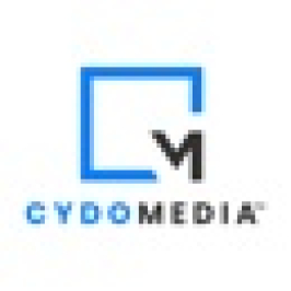 CydoMedia LLC
