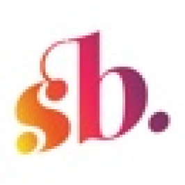Studio Brand Collective