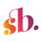 Studio Brand Collective