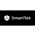 Smarttek Solutions Inc.