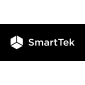 Smarttek Solutions Inc.