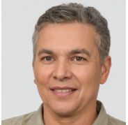 Jakub Swiercz