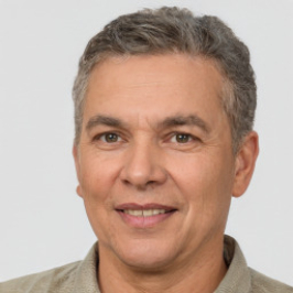 Jakub Swiercz