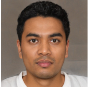Khurram Dass