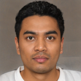 Khurram Dass