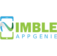 Nimble AppGenie