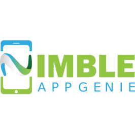 Nimble AppGenie