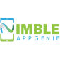 Nimble AppGenie