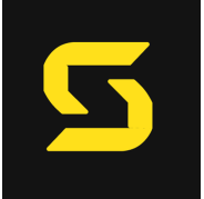 SDA