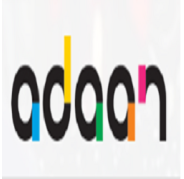 Adaan Digital Solutions