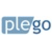 Plego Technologies