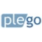 Plego Technologies