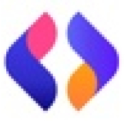 Website Iconix