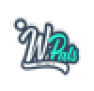 WP Pals