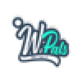 WP Pals