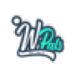 WP Pals
