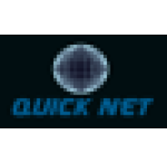 Quick Net