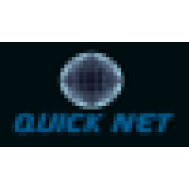 Quick Net