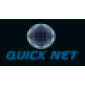 Quick Net