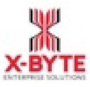 X-Byte Enterprise Solutions