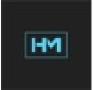 Hyperlinks Media