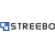 Streebo