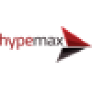 Hypemax