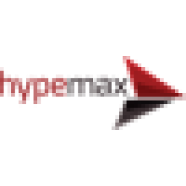 Hypemax