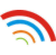 ITVibes, Inc