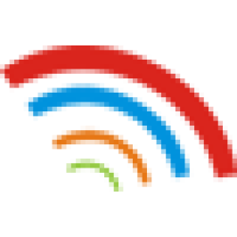 ITVibes, Inc