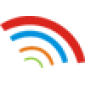 ITVibes, Inc