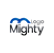 LogoMighty
