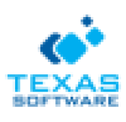 TEXAS SOFTWARE
