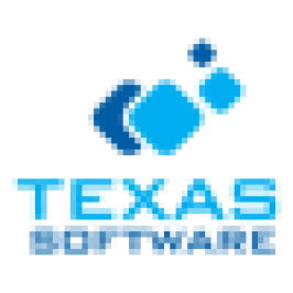 TEXAS SOFTWARE