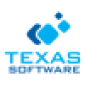 TEXAS SOFTWARE
