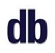 DB Services