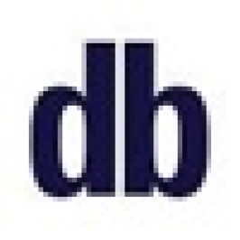DB Services