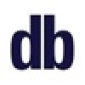 DB Services