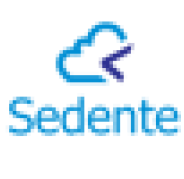 Sedente