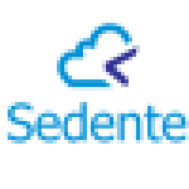 Sedente