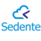 Sedente