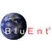 BluEnt