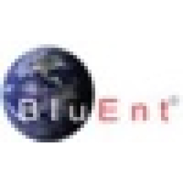 BluEnt