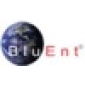 BluEnt
